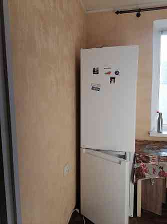 1-но к. кв. з меблями та технікою на  Жадова! Кропивницький