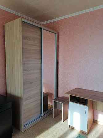 1-но к. кв. з меблями та технікою на  Жадова! Кропивницький