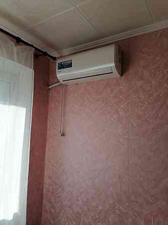 1-но к. кв. з меблями та технікою на  Жадова! Кропивницький