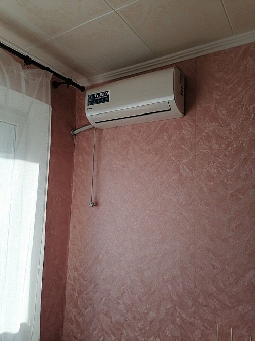 1-но к. кв. з меблями та технікою на  Жадова! Кропивницький - зображення 4