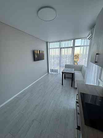 Сдам квартиру в Пространстве на Черемушках Одесса