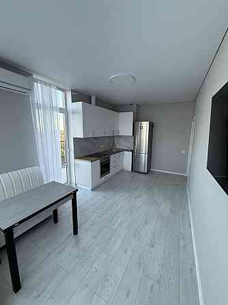 Сдам квартиру в Пространстве на Черемушках Одесса