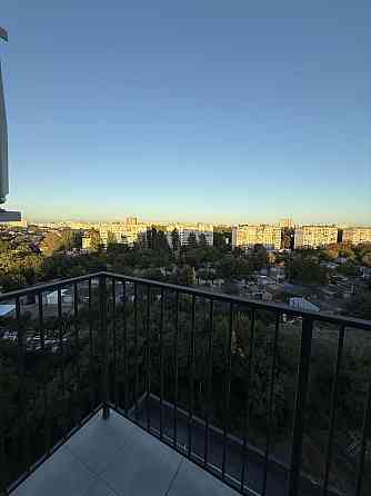 Сдам квартиру в Пространстве на Черемушках Одесса