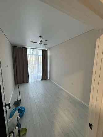 Сдам квартиру в Пространстве на Черемушках Одесса