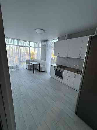 Сдам квартиру в Пространстве на Черемушках Одесса