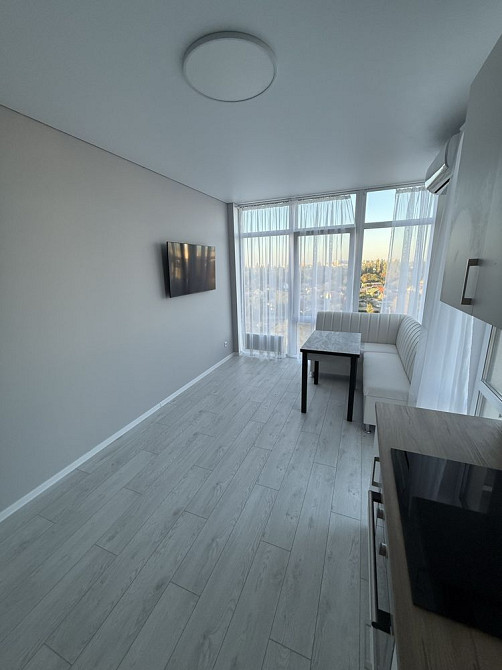 Сдам квартиру в Пространстве на Черемушках Одесса - изображение 3