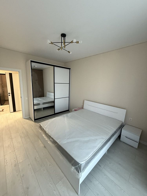 Сдам квартиру в Пространстве на Черемушках Одесса - изображение 7