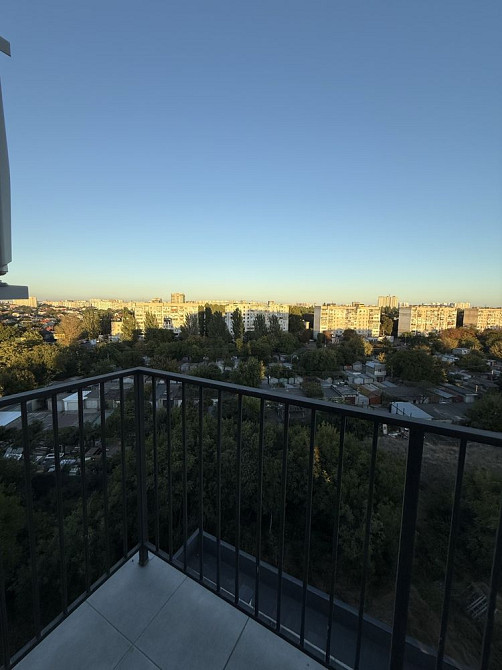 Сдам квартиру в Пространстве на Черемушках Одесса - изображение 2