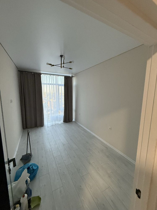 Сдам квартиру в Пространстве на Черемушках Одесса - изображение 5