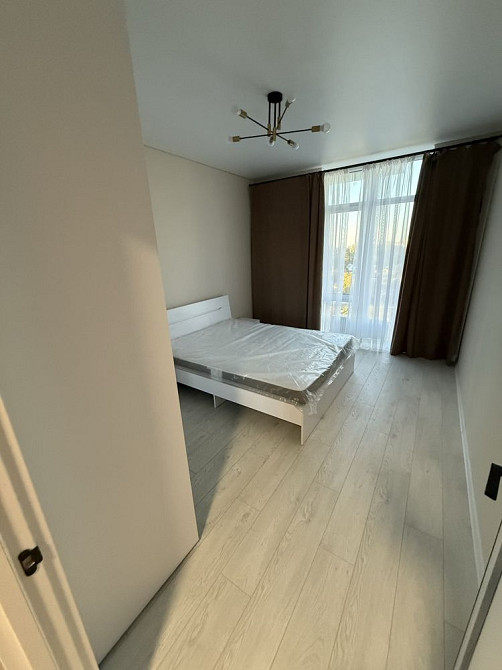 Сдам квартиру в Пространстве на Черемушках Одесса - изображение 8