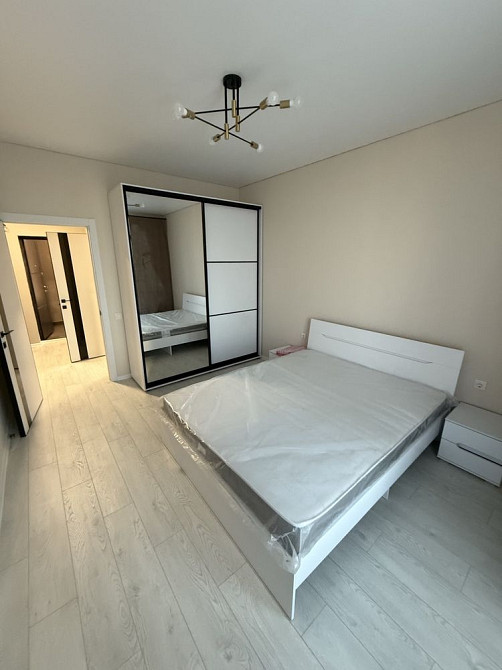 Сдам квартиру в Пространстве на Черемушках Одесса - изображение 6