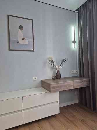 Перша здача! Євродвушка в Ірпені без комісії Ірпінь