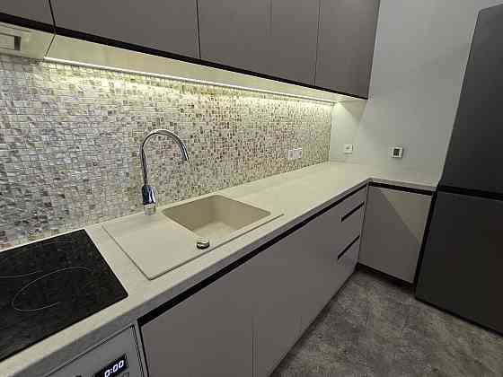 Перша здача! Євродвушка в Ірпені без комісії Ірпінь