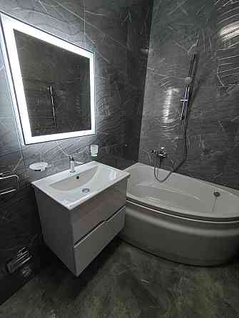 Перша здача! Євродвушка в Ірпені без комісії Ірпінь