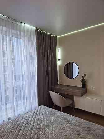 Перша здача! Євродвушка в Ірпені без комісії Ірпінь