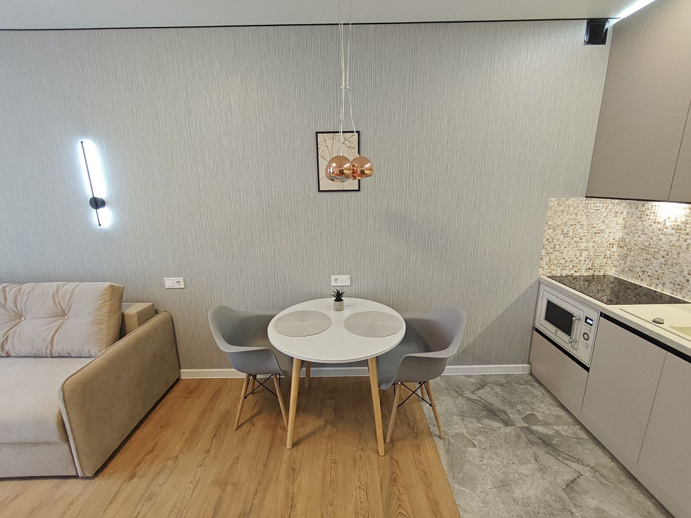 Перша здача! Євродвушка в Ірпені без комісії Ірпінь - зображення 1