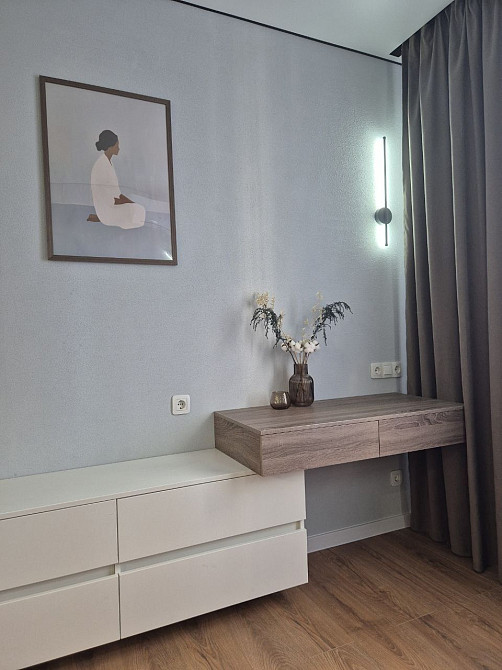 Перша здача! Євродвушка в Ірпені без комісії Ірпінь - зображення 4