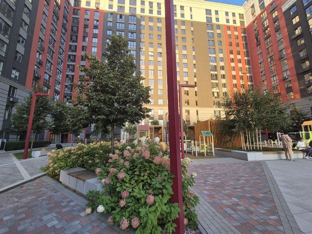 Перша здача! Євродвушка в Ірпені без комісії Ірпінь - зображення 3