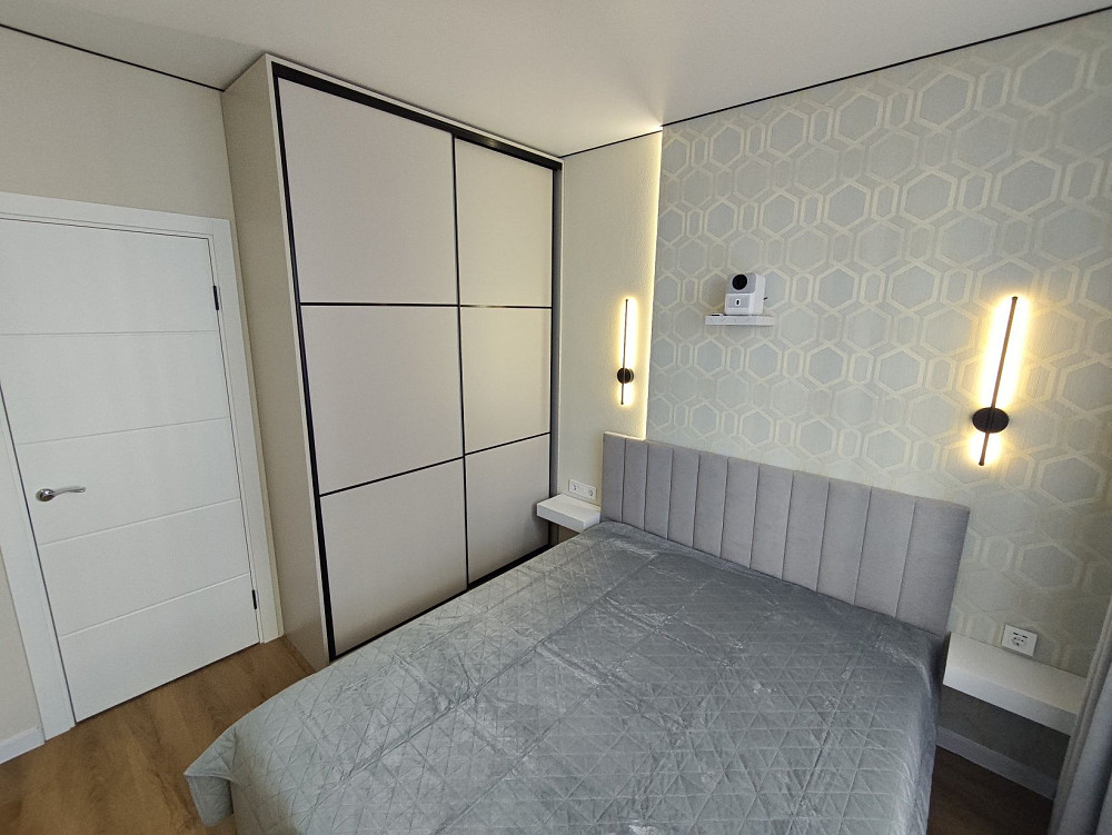 Перша здача! Євродвушка в Ірпені без комісії Ірпінь - зображення 8