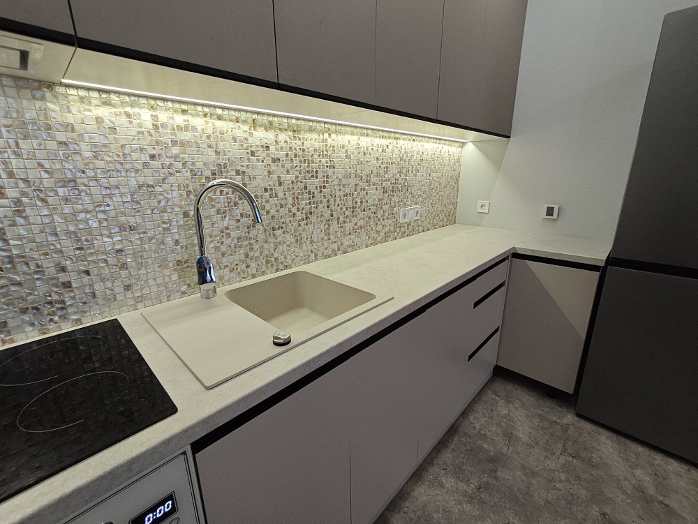 Перша здача! Євродвушка в Ірпені без комісії Ірпінь - зображення 6