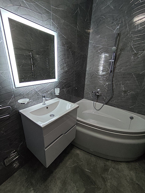 Перша здача! Євродвушка в Ірпені без комісії Ірпінь - зображення 5