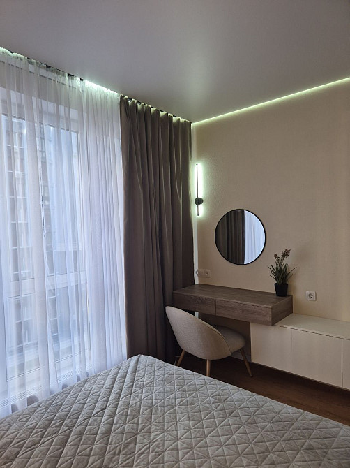 Перша здача! Євродвушка в Ірпені без комісії Ірпінь - зображення 2