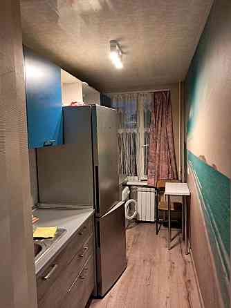 Здаю свою 1 кв Київ Повітрофлотський Київ