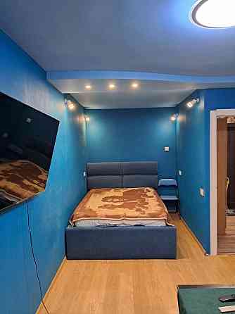 Здаю свою 1 кв Київ Повітрофлотський Київ