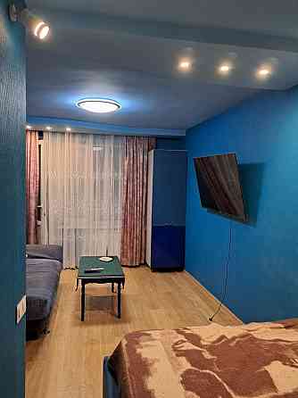 Здаю свою 1 кв Київ Повітрофлотський Київ