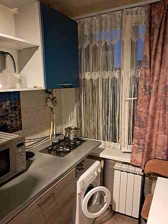 Здаю свою 1 кв Київ Повітрофлотський Київ