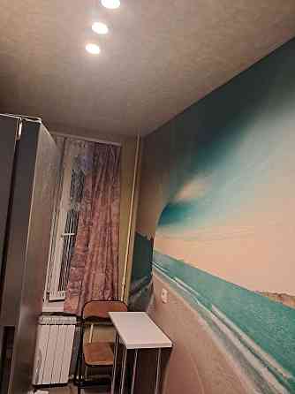 Здаю свою 1 кв Київ Повітрофлотський Київ