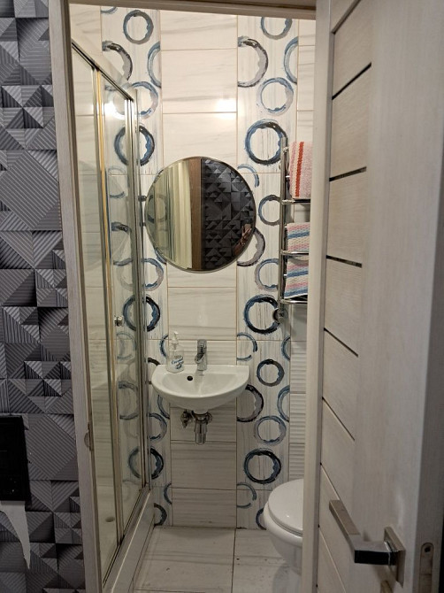 Здаю свою 1 кв Київ Повітрофлотський Київ - зображення 7