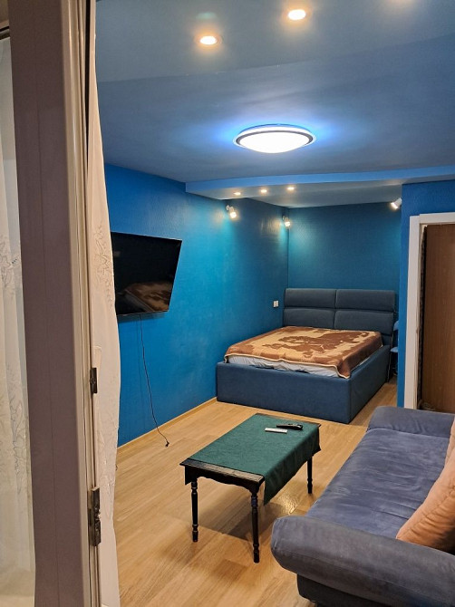 Здаю свою 1 кв Київ Повітрофлотський Київ - зображення 3