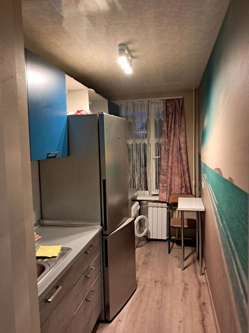 Здаю свою 1 кв Київ Повітрофлотський Київ - зображення 5