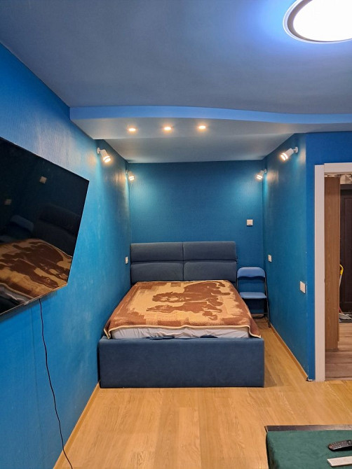 Здаю свою 1 кв Київ Повітрофлотський Київ - зображення 1