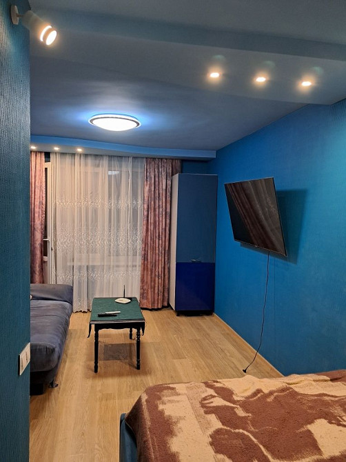 Здаю свою 1 кв Київ Повітрофлотський Київ - зображення 2