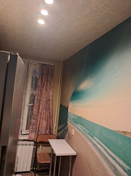 Здаю свою 1 кв Київ Повітрофлотський Київ - зображення 4