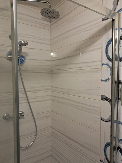 Здаю свою 1 кв Київ Повітрофлотський Київ - зображення 8