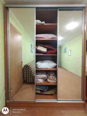 Аренда 1-комнатной квартиры. Хортицкий район, ул В. Сергиенко Запоріжжя