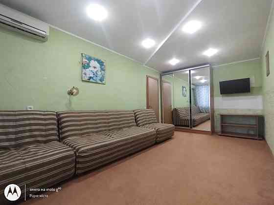 Аренда 1-комнатной квартиры. Хортицкий район, ул В. Сергиенко Запоріжжя