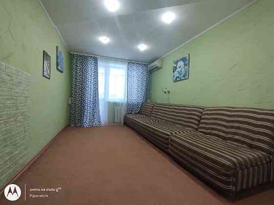 Аренда 1-комнатной квартиры. Хортицкий район, ул В. Сергиенко Запоріжжя