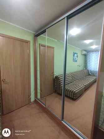 Аренда 1-комнатной квартиры. Хортицкий район, ул В. Сергиенко Запоріжжя