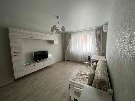 1-кімнатна квартира Паркові озера без рієлтора Київ
