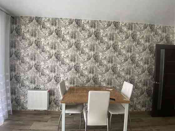 1-кімнатна квартира Паркові озера без рієлтора Київ