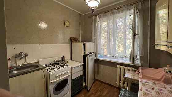 1 комнатная квартира на черемушки !Космонавтов /10 квартал Одесса