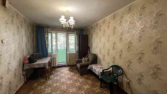 1 комнатная квартира на черемушки !Космонавтов /10 квартал Одесса