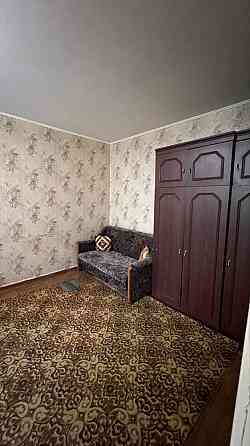 1 комнатная квартира на черемушки !Космонавтов /10 квартал Одесса