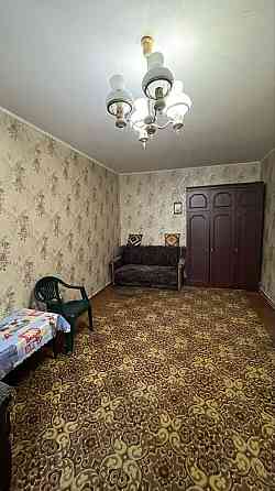 1 комнатная квартира на черемушки !Космонавтов /10 квартал Одесса