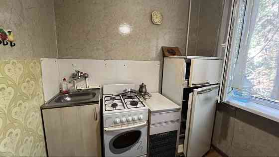 1 комнатная квартира на черемушки !Космонавтов /10 квартал Одесса