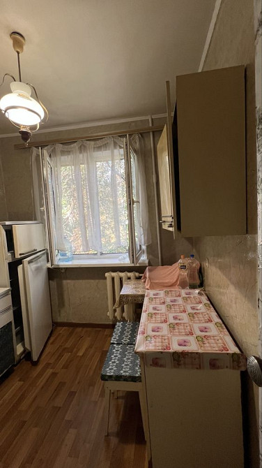 1 комнатная квартира на черемушки !Космонавтов /10 квартал Одесса - изображение 2